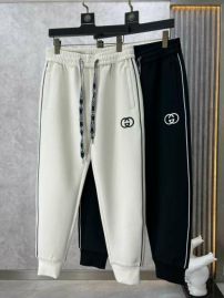 Picture of Gucci Pants Long _SKUGucciM-3XL11tn0418523